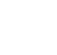Lovarionix Liquidity - 
                    Enhance your revenue streams through NFTs.
                