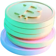 Lovarionix Liquidity - Revitalize Your Trading for Exceptional Results