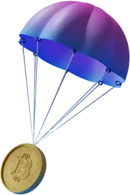 Lovarionix Liquidity - Seamless Expansion for Your Investment Strategy