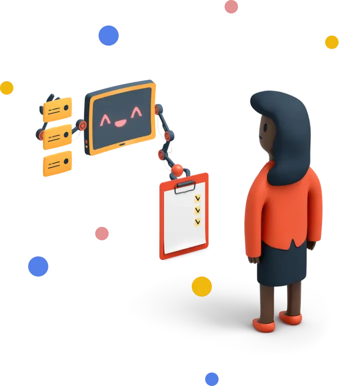 Lovarionix Liquidity - Investigate the pathways to financial inclusion for those without bank access.