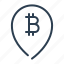 Lovarionix Liquidity - Join Lovarionix Liquidity now and set up your free account in only a matter of minutes.