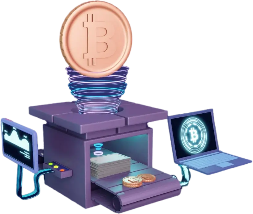 Lovarionix Liquidity - 
                        Lovarionix Liquidity: Uncover Improved Protection through Cryptographic Methods
                    