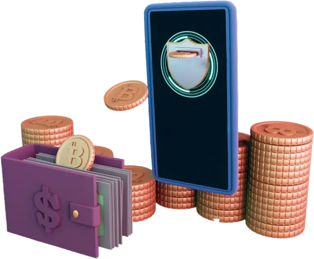 Lovarionix Liquidity - 
                        Enhanced Safeguarding via Cryptographic Methods
                    