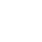 Lovarionix Liquidity - Elevate Your Trading Experience by Integrating Comprehensive News Sentiment Analysis