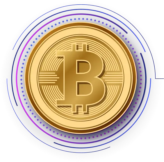 Lovarionix Liquidity - Enhanced Safeguarding via Cryptographic Strategies from Lovarionix Liquidity