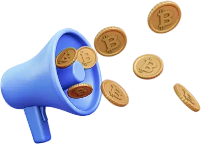 Lovarionix Liquidity - Delve into the solid framework that underpins progress in blockchain innovations.