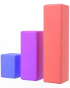 Lovarionix Liquidity - ADVANCED ALGORITHMS